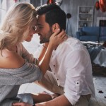 سایت همسریابی آغاز تو
