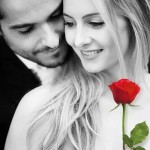 بهترین همسریابی با عکس و مشخصات