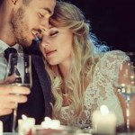 ورود به همسریابی آغازی نو صفحه اصلی