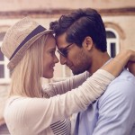 سایت آغاز نو همسریابی