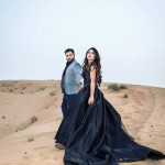 کسی میدونه عشق یعنی چی؟