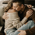 دانلود متن عاشقانه