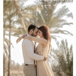 عکس پروفایل عاشقانه دونفره دانلود