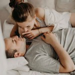 پروفایل عاشقانه بدون متن دو نفره