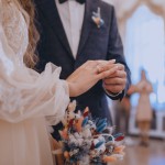 دانلود برنامه دوست یابی تلگرام