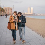 بهترین روش دوست یابی مجازی چیست؟