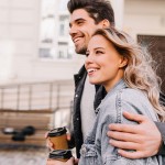 لینک برنامه دوست یابی ایرانی
