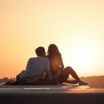 قوانین سایت رسمی صیغه ایرانیان