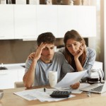 آیا ازدواج وام دارد؟