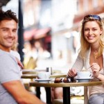 فواید ازدواج موقت چیست؟