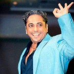 متن آهنگ عاشقی یعنی سیاوش شمس