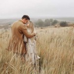سایت اغاز نو همسريابي است؟
