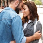 آموزش کار با سایت همسریابی آغازی نو