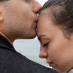 دانلود اپلیکیشن صيغه يابي هلو