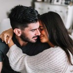 ورود به سایت همسریابی اغازی نو چگونه است؟
