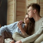 چگونگی ثبت نام در سایت هلو همسریابی دائم