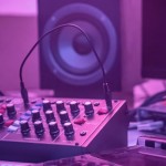 آهنگ مال خود من باش ریمیکس ایرانی و شاد