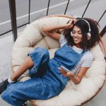 اهنگ غمگین معین از کجا دانلود کنم؟