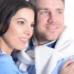 قابلیت های همسریابی پستو ورود به پروفایل