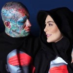 امیر تتلو انتظار ندارم ازت