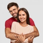 بزرگترين سايت همسريابي کدام است؟