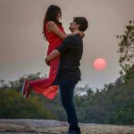 صيغه يابي شيدايي لینک جدید