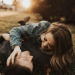 دانلود نرم افزار دوستیابی بین المللی
