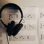 آهنگ هندی شاد رامایا ماساویا