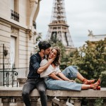 برنامه چت و دوستیابی رایگان برای فارسی زبان