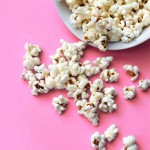 فیلیمو باکس دیوار