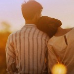 صيغه شيدايي چگونه است؟