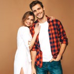 چگونگی ورود به برنامه دوستیابی ترنس