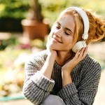 لینک دانلود سریال های آوا مووی کره ای
