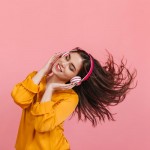 بهترین سایت برای دانلود فیلم دیجی موویز است؟