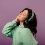 نحوه ورود به پنل کاربری همسریابی موقت آغازنو چگونه است؟
