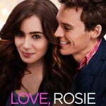 دانلود فیلم love rosie با کیفیت بالا