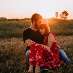سایت همسریابی آغازنو پنل کاربری