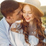 همسریابی بهترین همسر جدید است؟