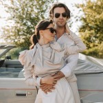 لینک ثبت نام سایت همسریابی بهترین همسر بزرگترین سایت همسریابی