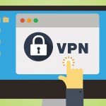 نصب خودکار فیلتر شکن امکان پذیره؟