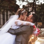 ورود به آغاز نو سایت همسریابی آغاز نو
