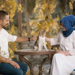 لینک دانلود فیلم love 2015 دوبله فارسی بدون سانسور