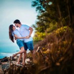ورود به سایت همسریابی اغاز نوین