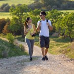 ثبت نام سایت همسریابی پیوند رایگان است؟