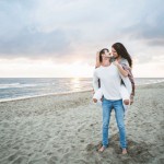 بهترین روش دانلود فيلم love 2015 دوبله فارسی بدون سانسور
