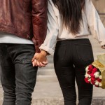 دانلود عکس پروفایل عاشقانه جدید