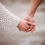 همسریابی رایگان همراه با عکس سایت هلو