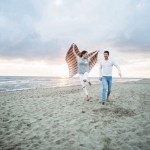 دانلود تصویر متن عاشقانه خاص با فونت زیبا