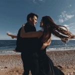دانلود متن عاشقانه خاص