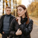 مجموعه شعر عاشقانه کوتاه